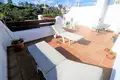 3 bedroom house 215 m² Dos Hermanas, Spain