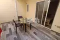 Wohnung 3 Schlafzimmer  Zebbug, Malta