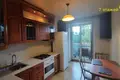 Apartamento 3 habitaciones 104 m² Minsk, Belarús