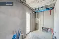 House 108 m² Switzerland, Lithuania
