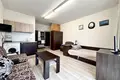 1 bedroom apartment 28 m² Nesebar, Bulgaria
