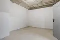 Apartamento 2 habitaciones 104 m² Estepona, Španjolska