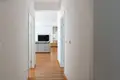 Apartamento 4 habitaciones 109 m² en Tivat, Montenegro
