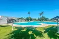 Mieszkanie 1 pokój 31 m² Torrevieja, Hiszpania