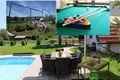 Villa 8 bedrooms 792 m² Grad Rijeka, Croatia