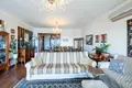 Appartement 4 chambres 210 m² Koinoteta Agiou Tychona, Chypre