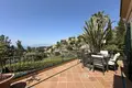 Haus 6 Schlafzimmer 424 m² Malaga, Spanien