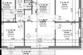 Apartment 1 bathroom 68 m² in Győr-Moson-Sopron, Hungary