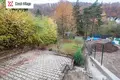 Mieszkanie 57 m² Miasto Stołeczne Praga, Czechy