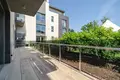 Appartement 3 chambres 104 m² Jurmala, Lettonie