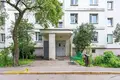 3 room apartment 65 m² Minsk, Belarus