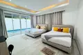 Casa 4 habitaciones  en Huai Yai, Tailandia