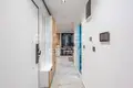Wohnung 2 zimmer 45 m² Muratpasa, Türkei