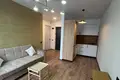 Apartamento 2 habitaciones 41 m² Lisi, Georgia