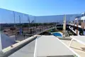 Квартира 2 спальни 94 м² Пилар-де-ла-Орадада, Испания