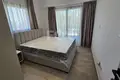 2 bedroom apartment 93 m² in Germasogeia, Cyprus