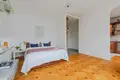 1 room apartment 40 m² Warsaw, Poland