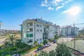 Wohnung 2 zimmer 65 m² Oba, Türkei