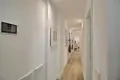 Mieszkanie 4 pokoi  Fuengirola, Hiszpania