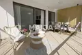 Квартира 3 комнаты 63 м² Ориуэла, Испания