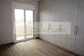 Dom wolnostojący 3 pokoi 197 m² Region Peloponez, Grecja