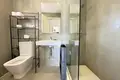 Haus 3 Schlafzimmer 191 m² Manilva, Spanien