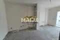 1 bedroom house 31 m² Golem, Albania