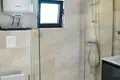 Studio apartment 22 m² in Tivat, Montenegro