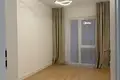 3 room apartment 69 m² in Warsaw, Poland
