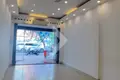 Коммерческое помещение 4 комнаты  в Sangkat Boeng Keng Kang Ti Bei, Камбоджа