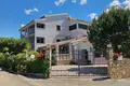 Villa de 6 chambres 570 m² Croatie, Croatie