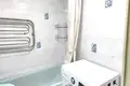 Apartamento 3 habitaciones 64 m² Minsk, Belarús