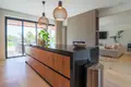 Вилла 4 спальни 150 м² Carvoeiro, Португалия