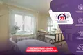 Haus 125 m² Smarhon, Belarus