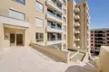 Кондо 2 спальни 62 м² Boreti, Черногория