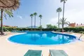Appartement 2 chambres 88 m² Estepona, Espagne