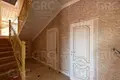Haus 165 m² Evenkiysky Rayon, Russland