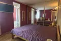 Apartamento 3 habitaciones 162 m² Odesa, Ucrania
