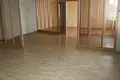 Commercial property 4 rooms 112 m² in Riga, Latvia