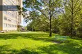 Wohnung 2 zimmer 40 m² Vilnius, Litauen