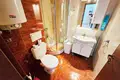 Mieszkanie 3 pokoi 76 m² Nesebyr, Bułgaria