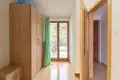 Квартира 2 комнаты 72 м² Durici, Черногория