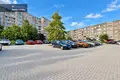 Apartamento 2 habitaciones 50 m² Kaunas, Lituania