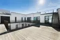 5 room apartment  Vienna, Austria