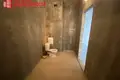 Appartement 4 chambres 143 m² Hrodna, Bélarus