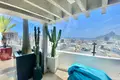 Ático 3 habitaciones 225 m² en Regiao Geografica Imediata do Rio de Janeiro, Brasil