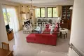 Villa 3 pièces 96 m² Aristotle Municipality, Grèce