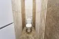 Apartamento 2 habitaciones 59 m² Slabada, Belarús