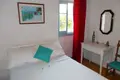 Ferienhaus 4 zimmer 92 m² Gemeinde Korfu-Mitte und Inseln, Griechenland