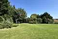 4 bedroom house 178 m² Kassandra Municipality, Greece